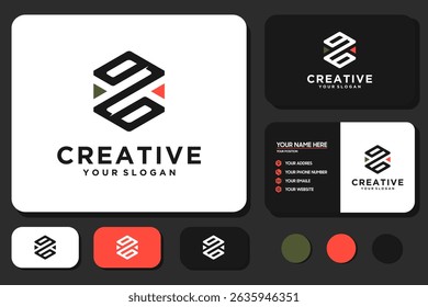 creative logo,99 logo, G G logo, 96 logo, logo reference for your business.