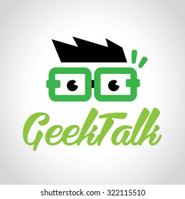 Creative logo,Idea logo,Vector Logo template