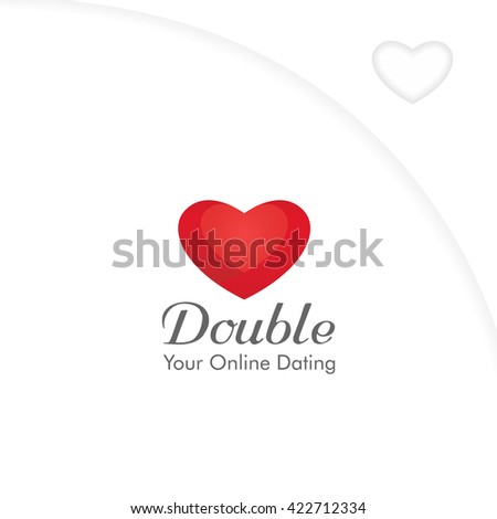 dating en kvinde i overgangsalderen