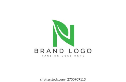 Logotipo da Creative M para marcas e start-ups.