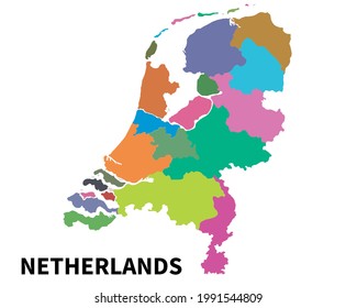 creative map design , vector file 