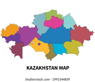 creative map design , vector file 