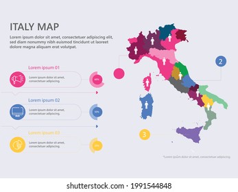 creative map design , vector file 