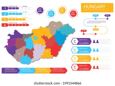 creative map design , vector file 