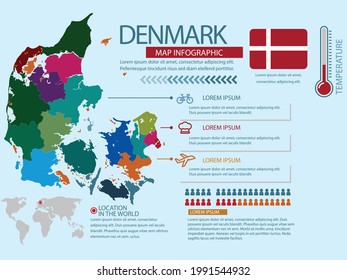 creative map design , vector file 