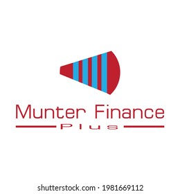 Creative Marketing Company logo design
