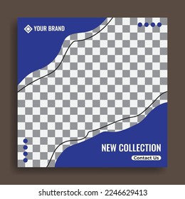 Creative marketing. Great for sales promotion, product marketing, banners, posters, social media etc