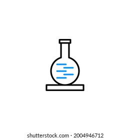 Symbol für Kreativmedizin