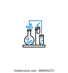 Symbol für Kreativmedizin