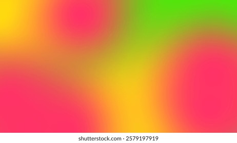 Creative mesh Wallpaper background For Website theme and Mobile Applications, business infographic and social media, modern decoration, art illustration template design.