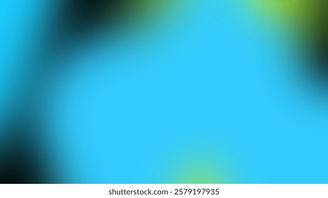 Creative mesh Wallpaper background For Website theme and Mobile Applications, business infographic and social media, modern decoration, art illustration template design.