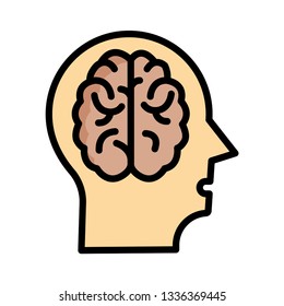 creative   mind   brain  