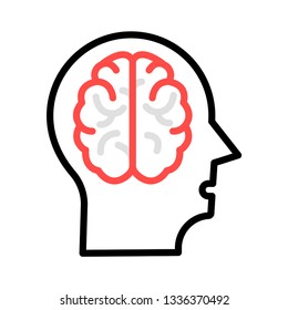 creative   mind   brain  