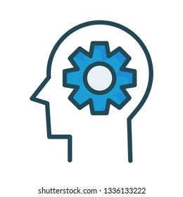 creative   mind   idea 