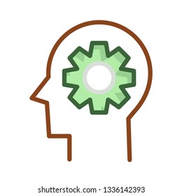 creative   mind   idea 