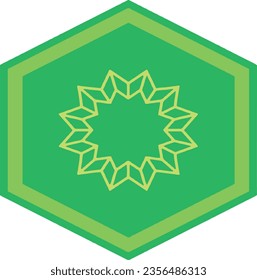 Creative Mind Logo Design. Spiral Vector Illustration. Technology round Logo. Lines in Circle Form. Best for identity and logotypes. Abstract sphere logo. Usable For Business Brand, Tech and Company. 