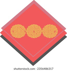 Diseño del logotipo creativo. Ilustración de vectores espirales. Logo de la ronda tecnológica. Líneas en forma circular. Lo mejor para la identidad y los estereotipos. Logo de la esfera abstracta. Usable para marca de negocios, tecnología y empresa. 
