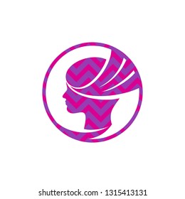 Creative Mind Logo Template