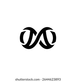 Creative Mind Logo Vector Art, Icons, and Graphics.