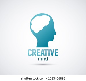 Creative minds and ideas