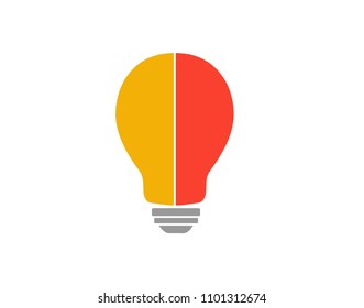 creative Mindset  icon