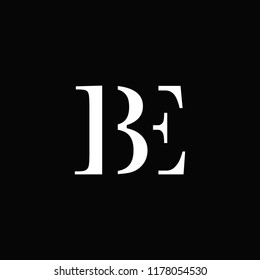 11,977 Letter b and e Images, Stock Photos & Vectors | Shutterstock