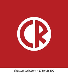 creative minimal CE logo icon design in vector format with letter C E