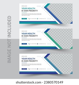 Creative, minimal, corporate, professional, eye catching, branding, clean, smart, stylish, digital, colorful, travel, fitness, business, real estate, medical, face book cover design