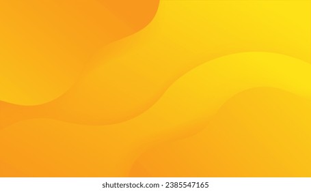 Creative minimal fresh design geometric background space. Dynamic shapes composition. Creative illustration for poster, web, landing, page, cover, ad, greeting, card, promotion