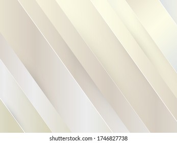 Mínimo creativo geométrico con formas dinámicas fondo de fondo abstracto. Ilustración vectorial de moda Eps10.