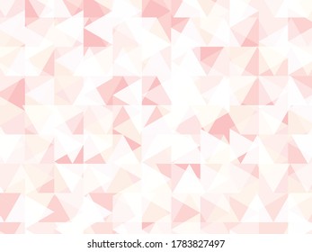 Creativo minimalista geométrico con formas dinámicas fondo de fondo de color vibrante abstracto colorido. Ilustración vectorial de moda Eps10.