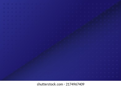 Creative minimal geometric with dynamic shapes abstract white and grey color background wallpaper. Trendy Eps10 vector illustration.