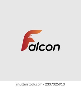 Ilustración vectorial de diseño de logotipo con membrete mínimo creativo