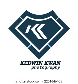 creative minimal logo design for commercial use
