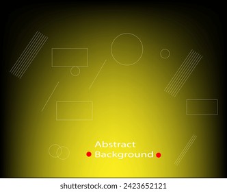 Creative  minimal luxury background. new best colorful lighten uncommon Luxury scene design concept abstract background. Color gradient. Web banner. Geometric shape. 