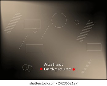 Creative  minimal luxury background. new best colorful lighten uncommon Luxury scene design concept abstract background. Color gradient. Web banner. Geometric shape. 