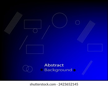 Creative  minimal luxury background. new best colorful lighten uncommon Luxury scene design concept abstract background. Color gradient. Web banner. Geometric shape. 