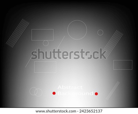 Creative  minimal luxury background. new best colorful lighten uncommon Luxury scene design concept abstract background. Color gradient. Web banner. Geometric shape. 