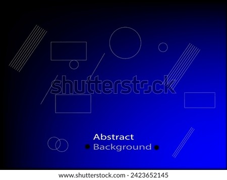 Creative  minimal luxury background. new best colorful lighten uncommon Luxury scene design concept abstract background. Color gradient. Web banner. Geometric shape. 
