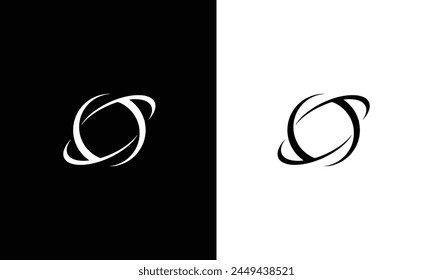 creative minimal TT logo icon design in vector