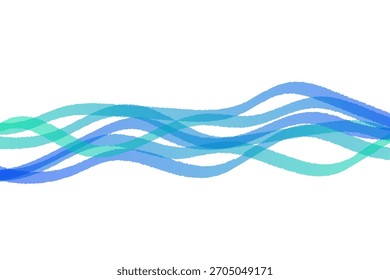 Fundo abstrato minimalista criativo eps10
