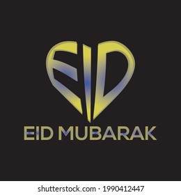 Creative minimalist design. Logo design