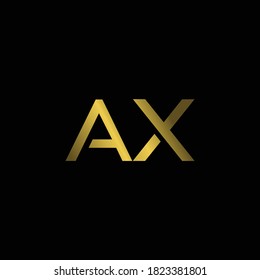 Ak Initials Logo Name Initials Logo Stock Vector Royalty Free 1862040136 Ak initials logo name initials logo stock vector royalty free 1862040136