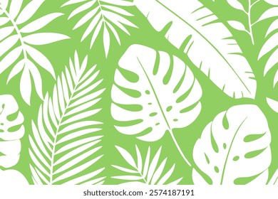 Creative minimalist hand draw Abstract art background. Modern aesthetic background.