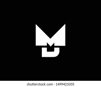 Mu Logo Images, Stock Photos & Vectors | Shutterstock