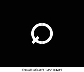 Ilustraciones Imagenes Y Vectores De Stock Sobre Qc Shutterstock