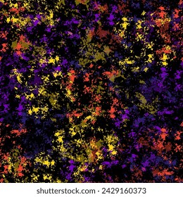  Creative minimalist style art background, trendy design with basic shapes. Texture backdrop, macro.