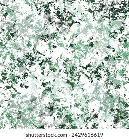  Creative minimalist style art background, trendy design with basic shapes.  art clone grunge water macro image dark smudge pen