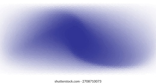 Variante de mezcla creativa de vidrio de color con textura de gradiente ruidoso Grunge Diseño de fondo 