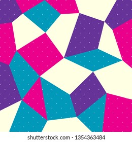 Creative and Modern Abstract Background. Good for Your Business.